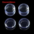 Round-60mm