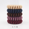 Cloth5