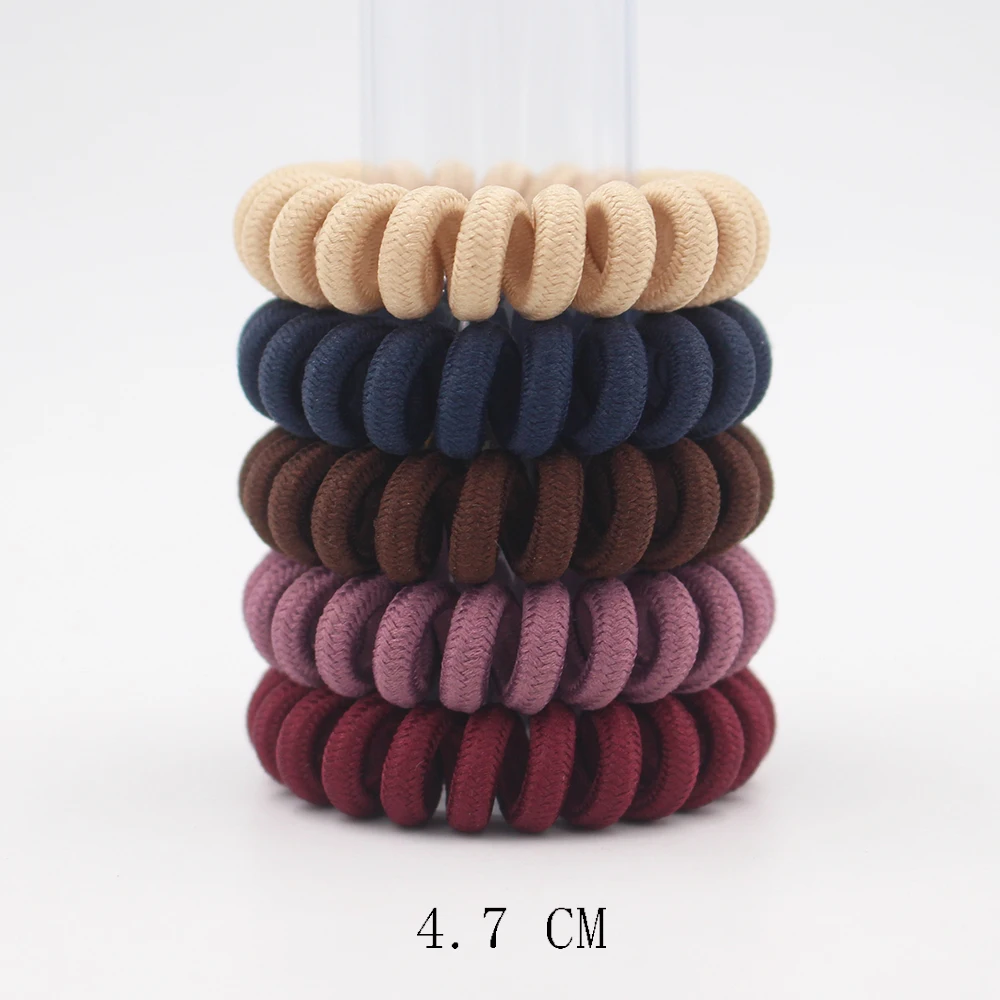 cloth5