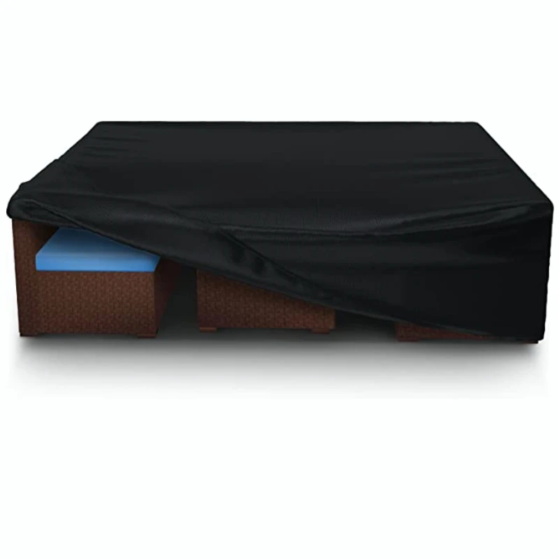 PatioFurnitureCoversExtraLargeOutdoorFurnitureSetCovers