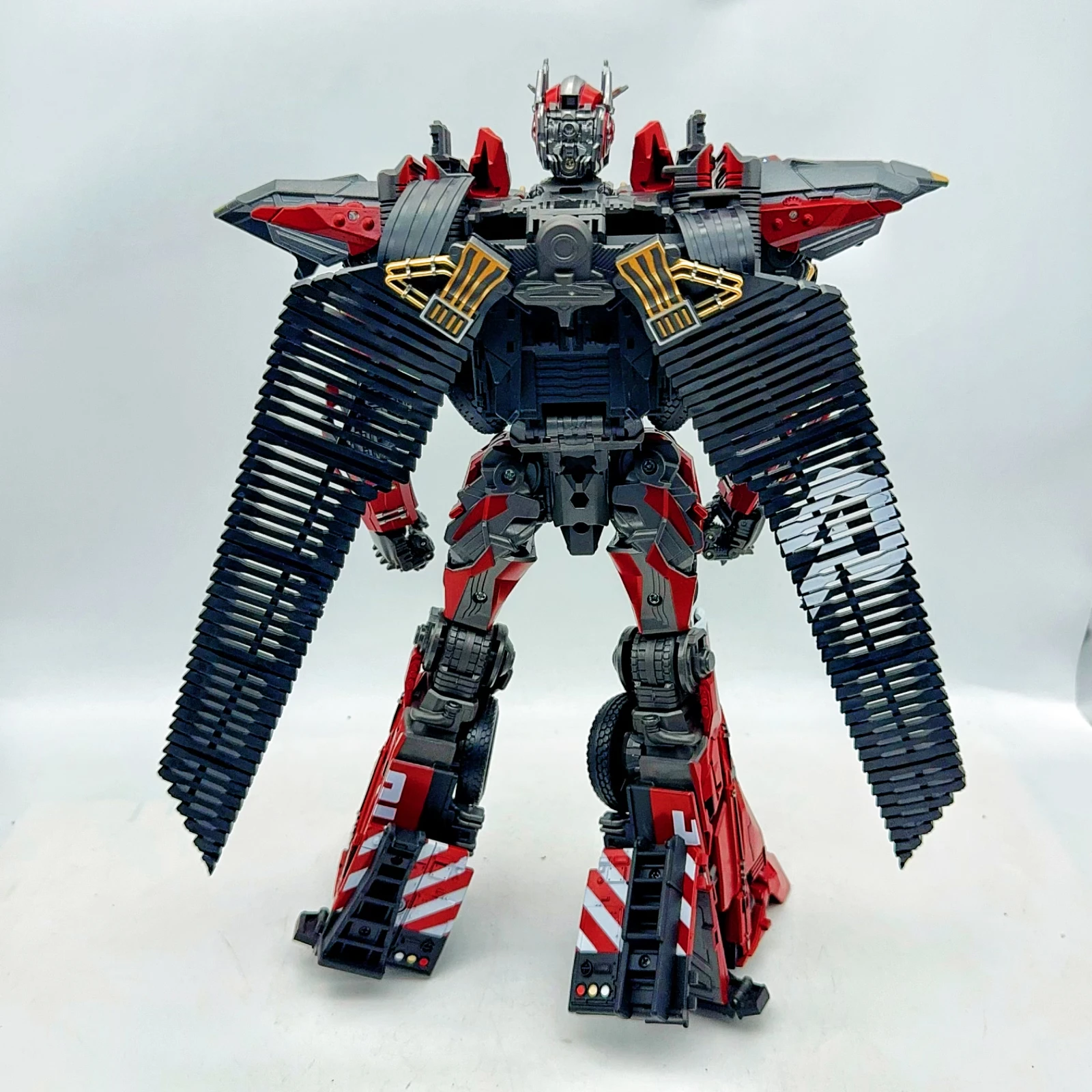 BMB製OV-01 ORIGINAL VENERABLE Original Venerable OV-01 OV01 SP ( Modified Studio Series