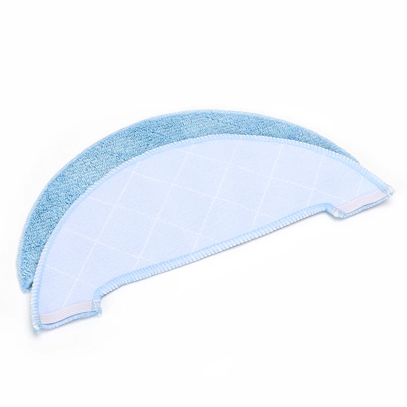 Slide image 68615787e3fc4599b4384e46c76f5baf