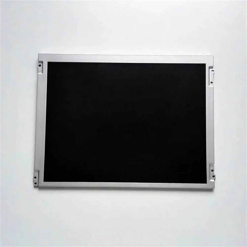 

Специальная ссылка для ЖК-экрана G121SN01 V.4