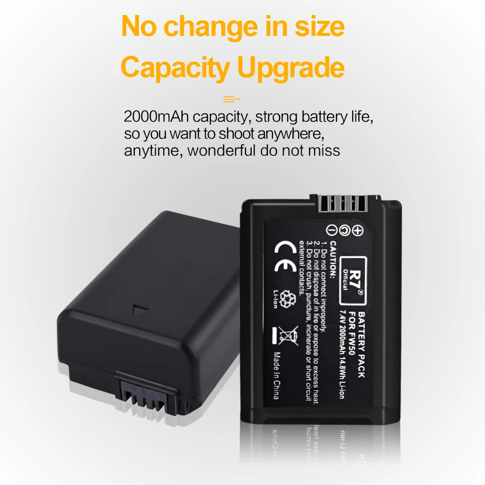 S35a2999d4377408195276fe79547e