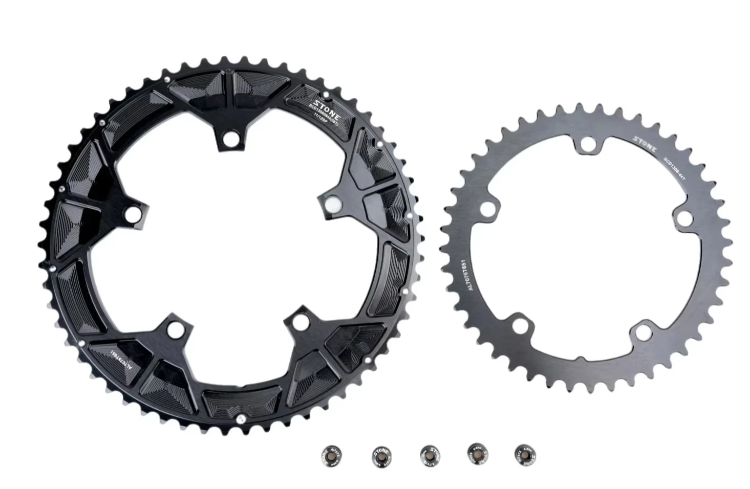 Vintage Shimano 52 Tooth Chainring 130 BCD SG A-52 52t 8s 8 Speed MTB Steel A62 Vintage Shimano 52 Tooth Chainring 130 BCD SG A-52 52t 8s 8 Speed MTB Steel A62