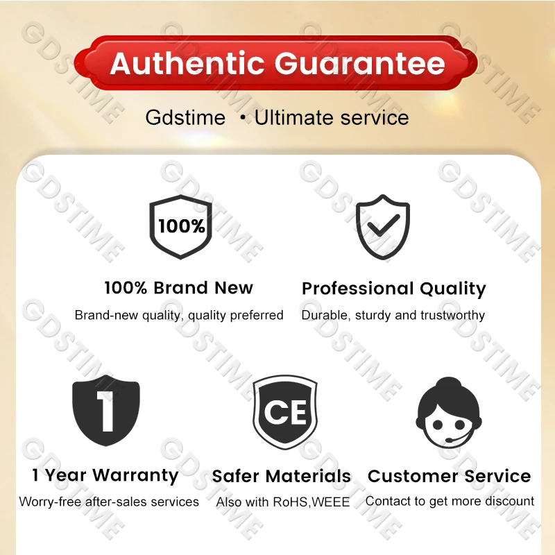 Gdstime USB 팬 120MM DIY 라우터 팬 92/80MM 쿨링 팬 PC 팬 DC 5V 14CM TV 박스 라디에이터 WIFI 히트싱크 스탠드 미니 호스트 브래킷