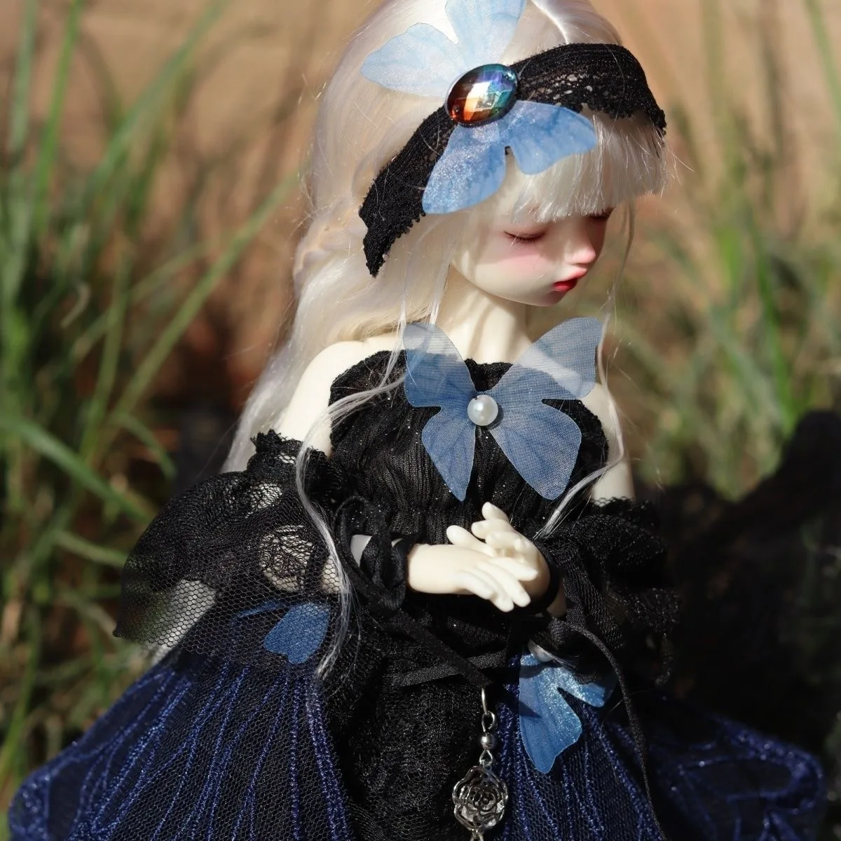 caseiro-bjd-boneca-roupas-vestido-de-fada-borboleta-1-6-1-5-frete-gr