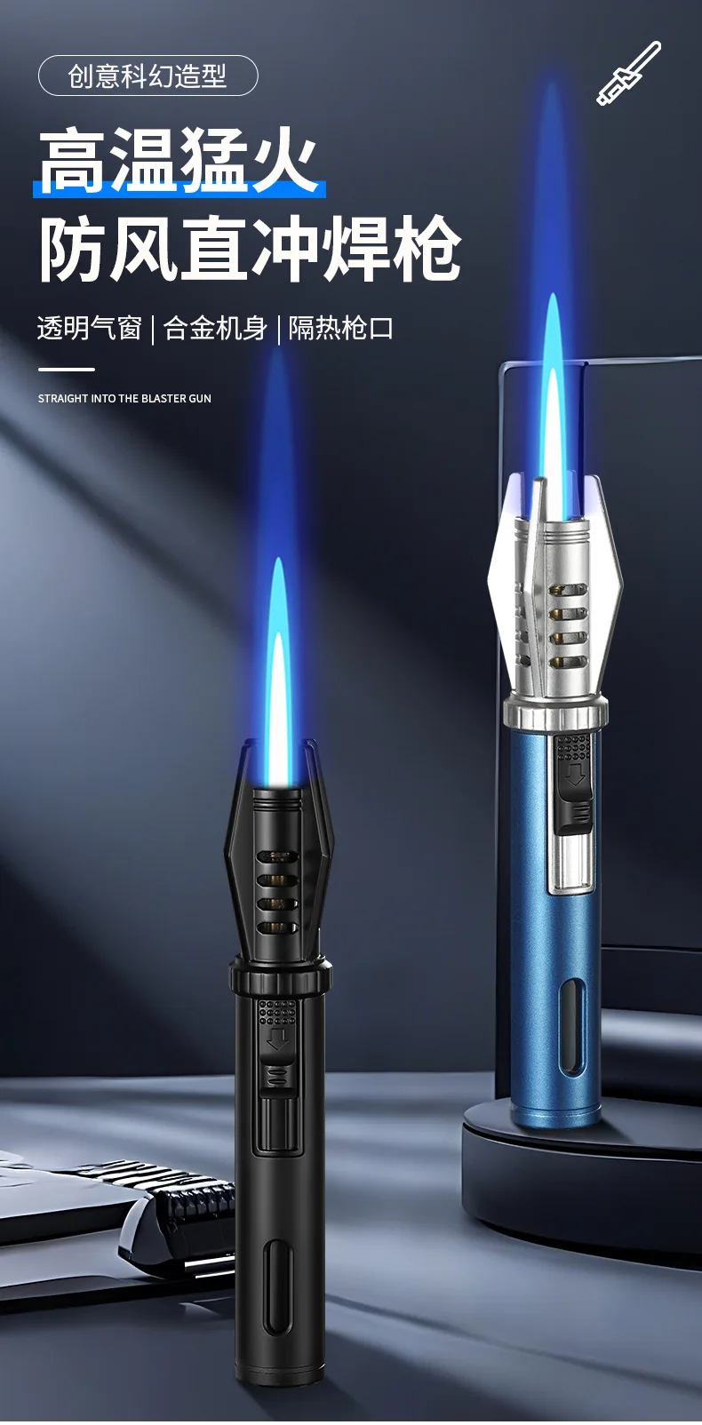 hmqViviiyNSAyin9WueXt+x+rewHESGTsqWd