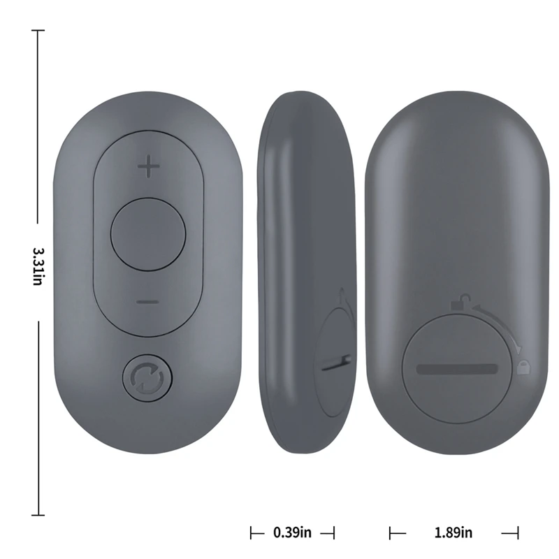 Remote Control For Walkingpad R1 S1 A1 A1pro K12 C2 Folding Walking Machine Treadmill treadmill remote control