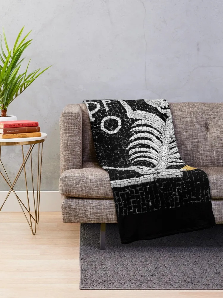 ���� �׸��� ������ũ ��� �� ��ũ�� ħ�� ���, �����ϰ� ��ſ� ��