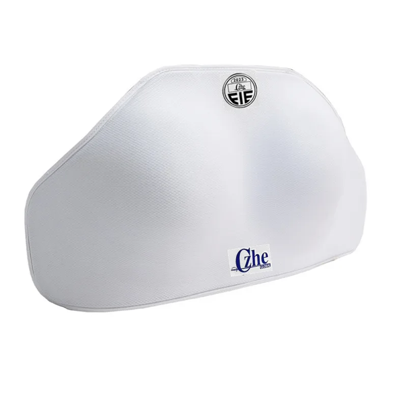 

FIE new rule fencing chest protector for Men/Women, fencing gears