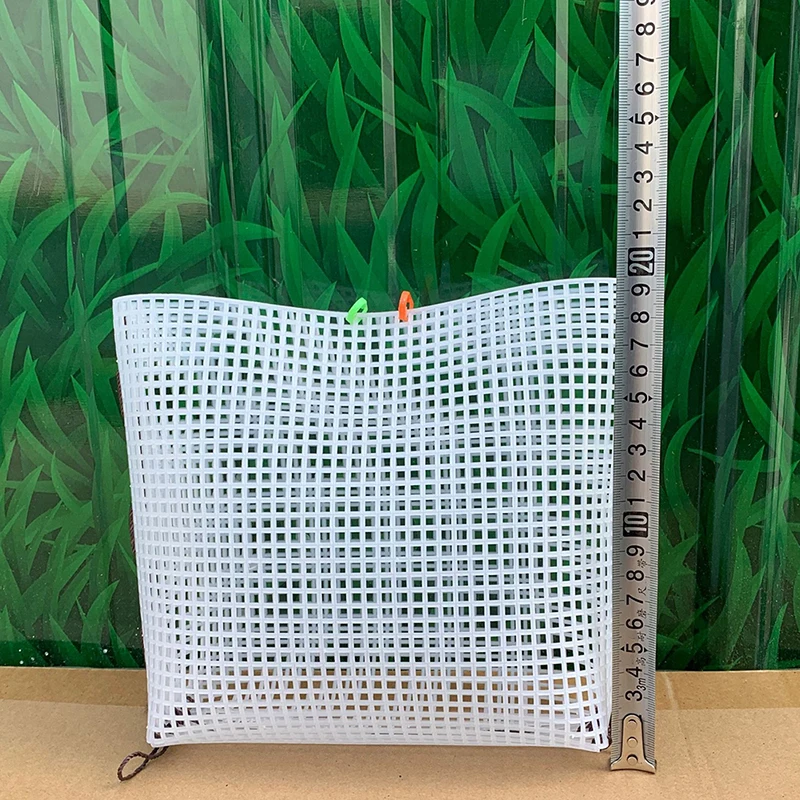 Slide image undefined