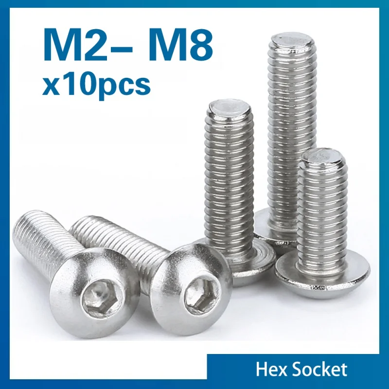 m2-5-m4-m5-m6-m8-304.jpg