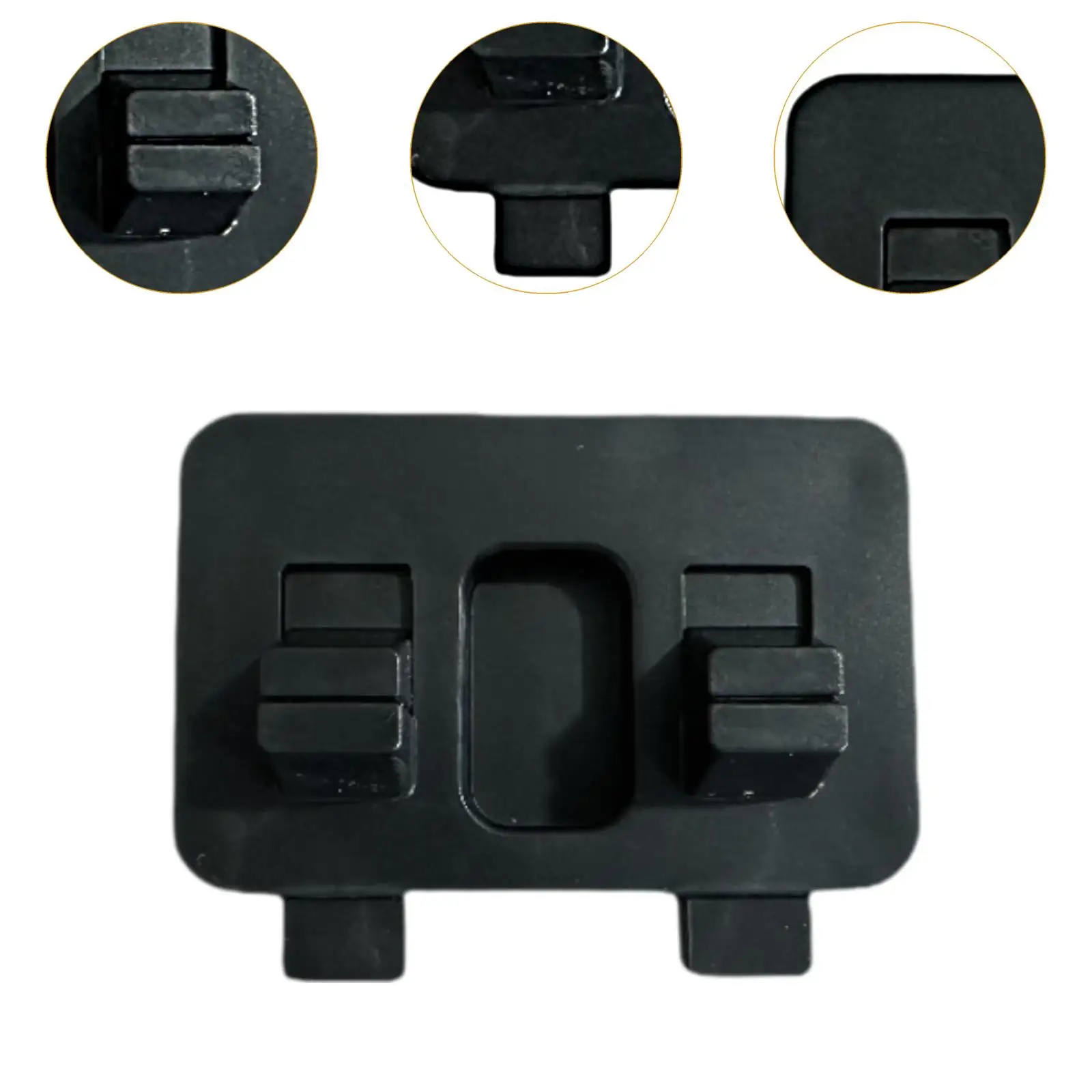 Plastic Wire Welding Fixture w/ Suction Bracket Electric Wire Welding Fixture Clamp Holder Workbench TIG Spot Soldering Tool