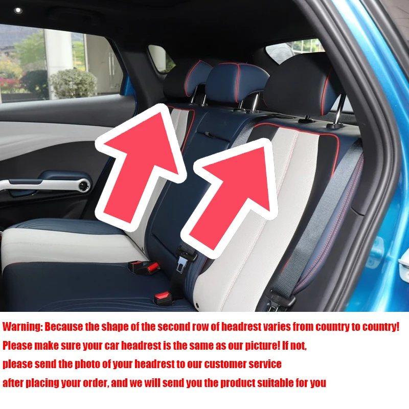 BYD Atto 3 위안 플러스 2022 2023 풀 시트 커버 사계절 유니버설 인테리어 수정 쿠션 자동차 실크 가죽, 신제품