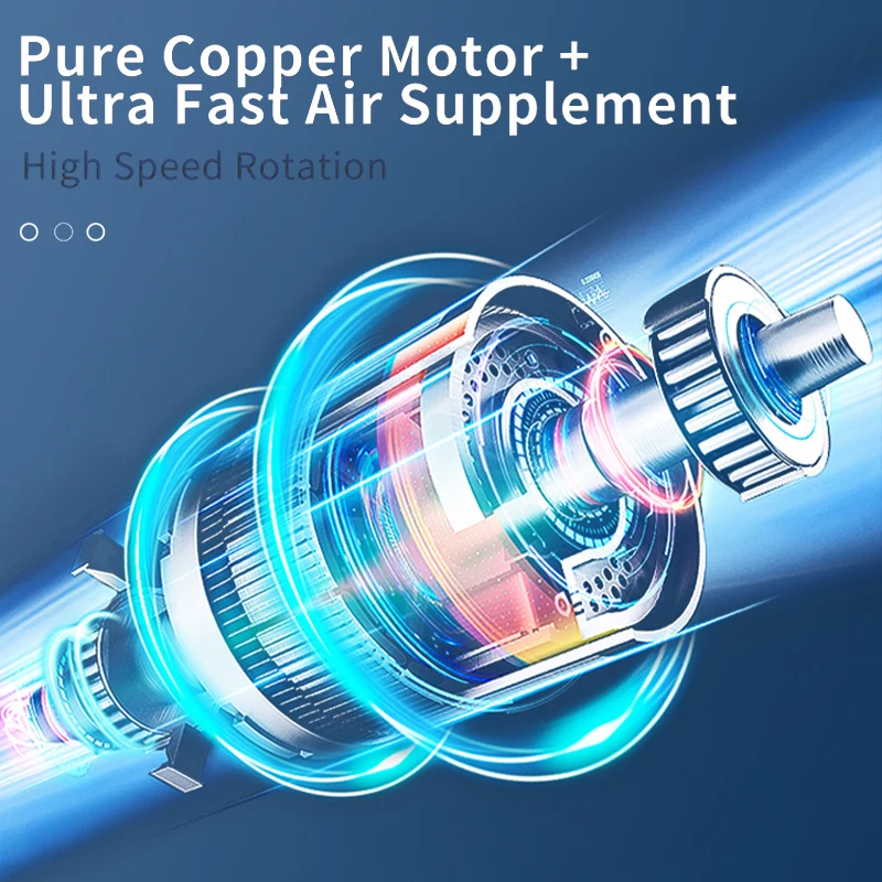 ���̽�� ��â ���� 12V �޴�� ���� ���� ����� �ڵ��� ������ �� Ÿ�̾�� ��â�� ������ �ڵ��� ��âŰ ���� ����