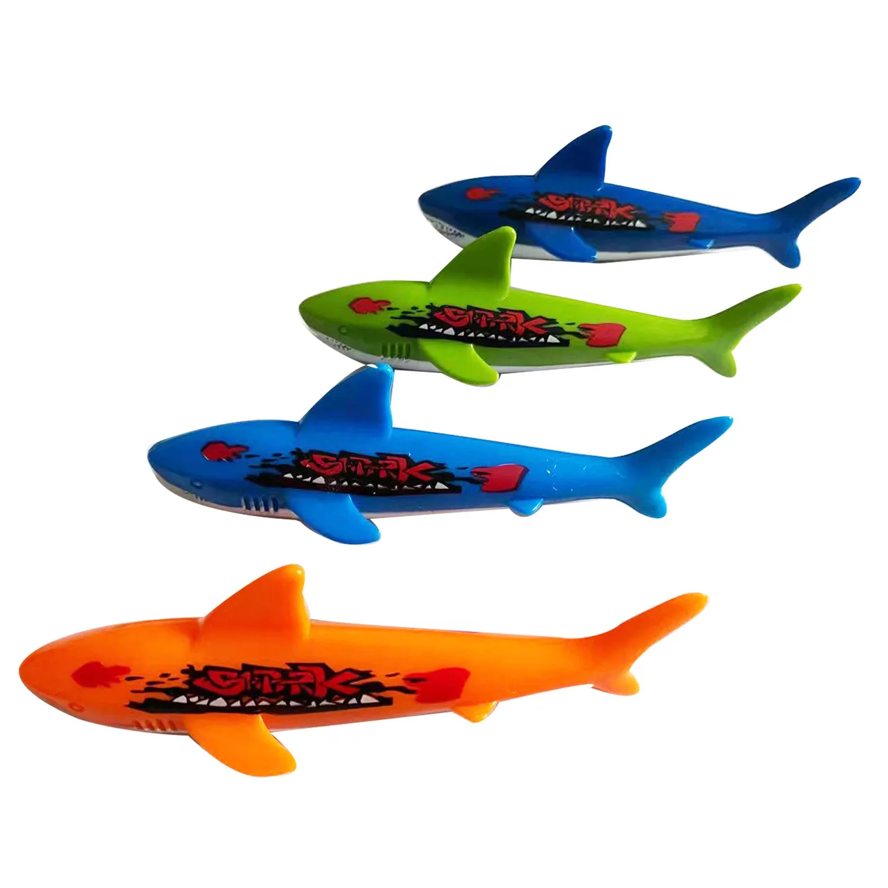 Children Swimming Octopus Pool Diving Toys Children Funny Octopus Diving Game Play Water Toys Underwater Training Fun Bath