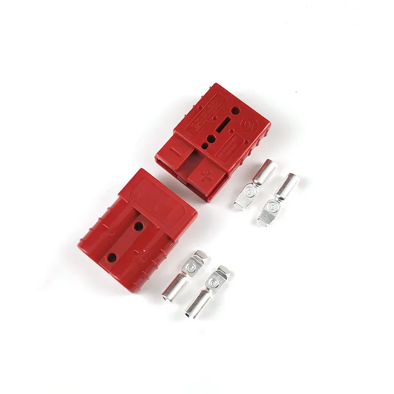 ش Ÿ  Ŀ  ͸ ,  ,  , 350A 600V