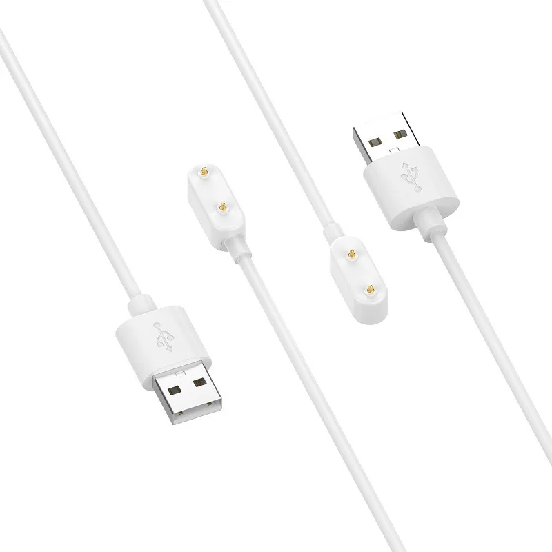 Ʈ  , USB PD  ̺,   ̾, Ｚ   3 R390, Ʈ   3 ׼