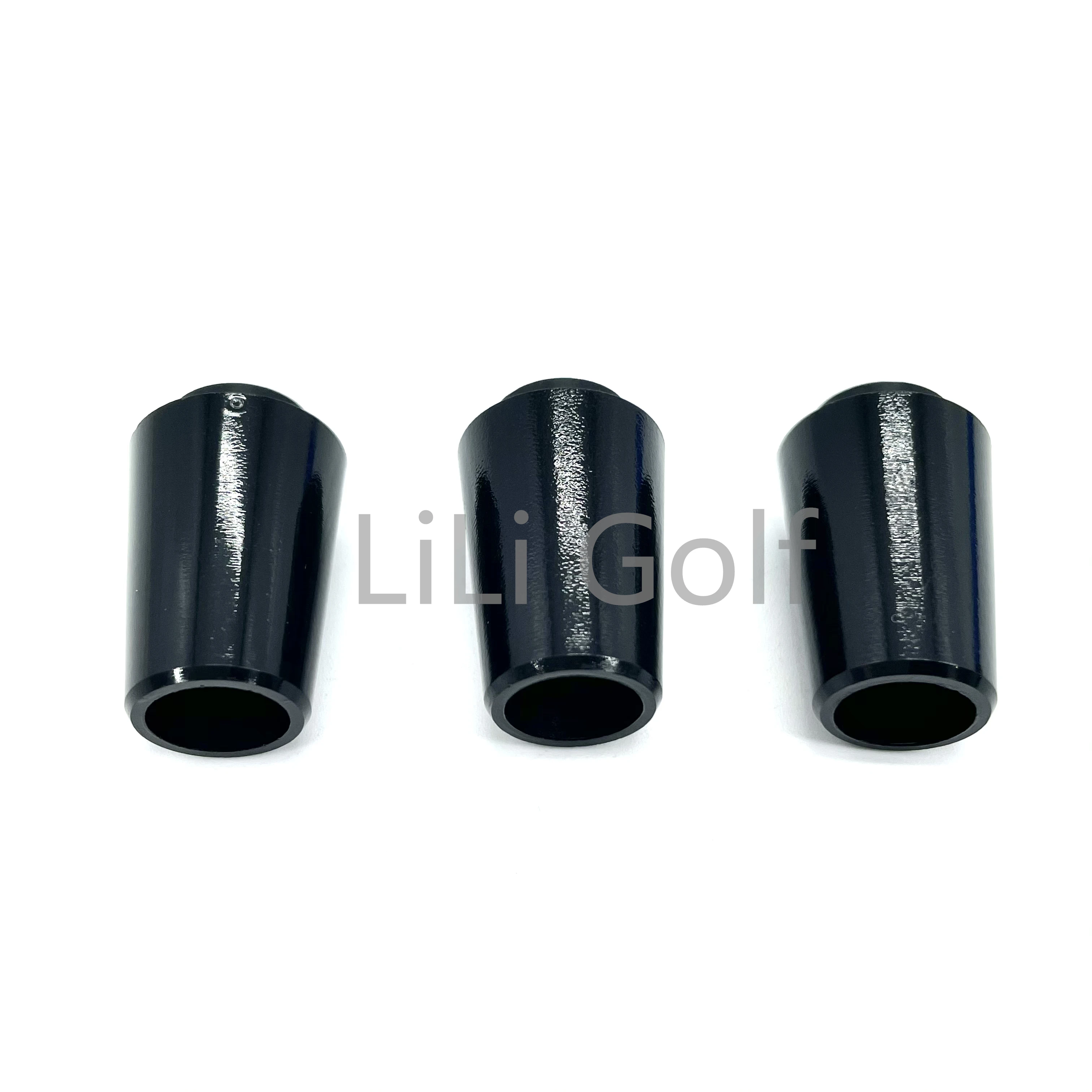 Slide image 47668f4796964eeebaf67603fc91bd38