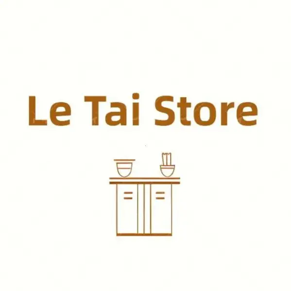 Le Tai Store