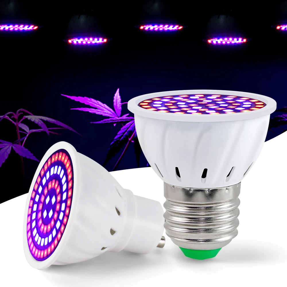 Slide image aca5b67159114d5fb83234ac52079095