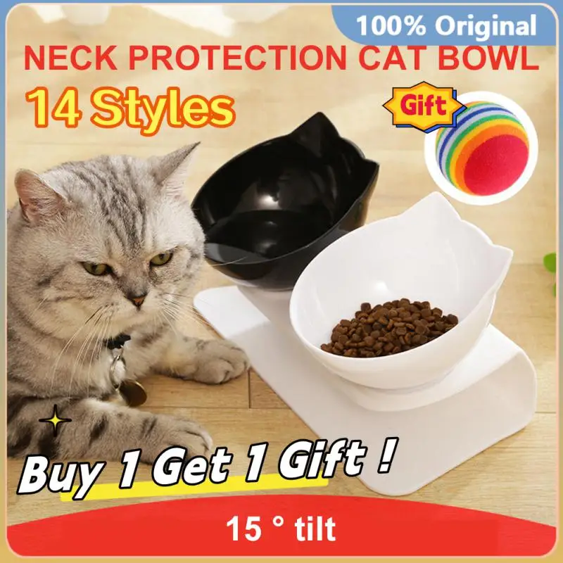 

Cat Supplies Eco-friendly Interactive Engaging Durable Fun Durable And Colorful Cat Toy Fun And Interactive Plaything For Cats