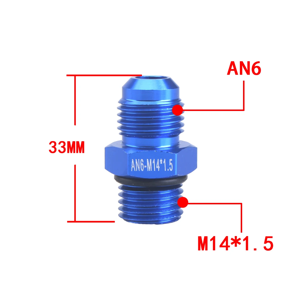 Рисунок 6 - Переходник для маслосъемного воздуха