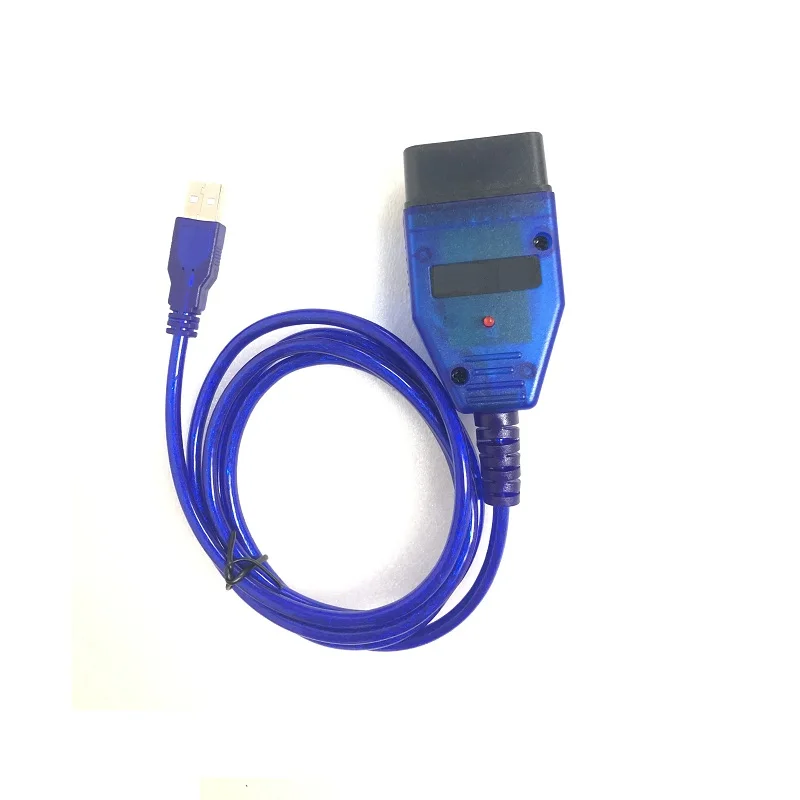 car battery charger price KKL VAG COM 409.1 FTDI FT232RL VAG COM KKL 409 VAG KKL Cable VAG COM Cable 409 VAG-COM VAG Diagnostic KKL+F-I-ATecuscan small car inspection equipment Code Readers & Scanning Tools