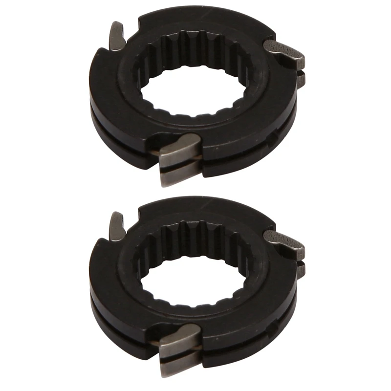 

2X Pawl муфта храповая мойка для Bafang BBSHD аксессуары для электрического велосипеда Mid приводной двигатель части