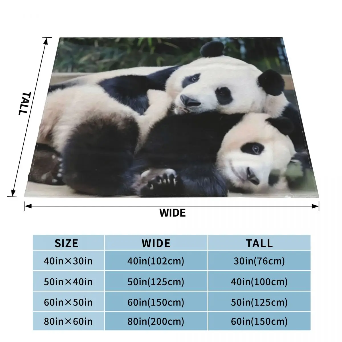 Fubao �Ǵ� Ǫ �ٿ� ���� ���̹ٿ� ���, �����ϰ� �ƴ��� �ʸ� ���� �ö��� ķ�� ���, ���Ÿ� ħ�� Ȩ ����