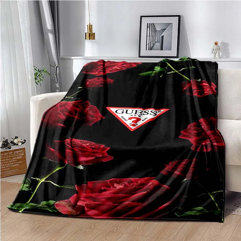 �м� ���� ���, �淮 ������ �ܿ� ���� ħ��, �繫�� �ڵ��� ���� �е� ���, ��ũ