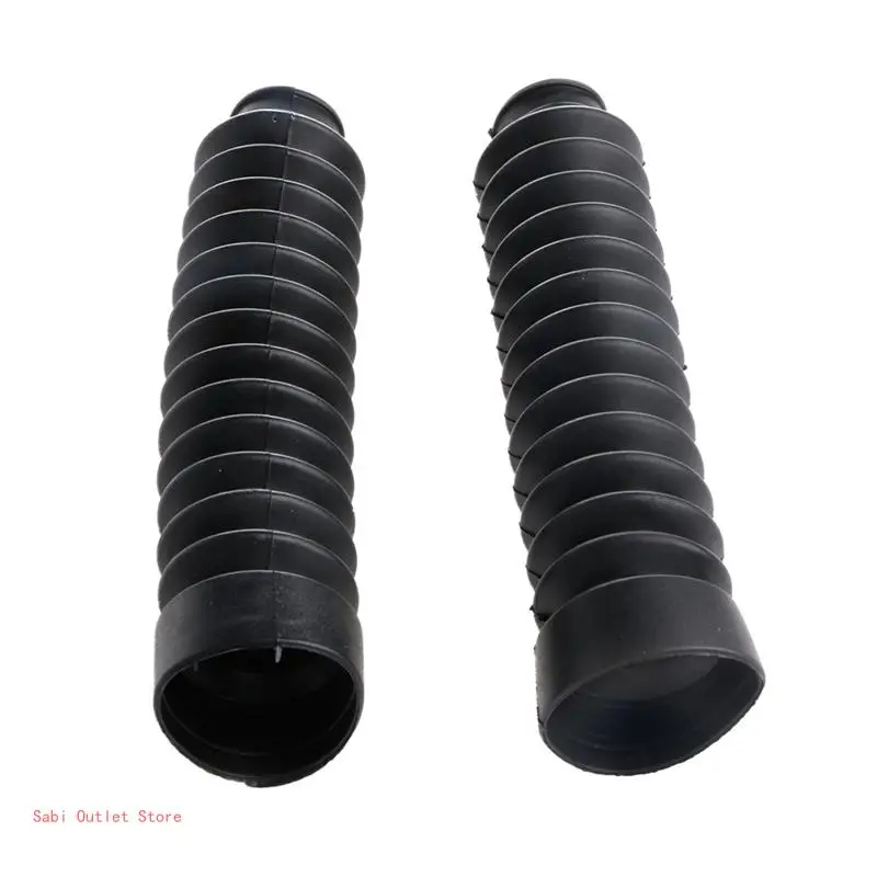 ο 2 30mm    Ʈ ũ Ŀ   