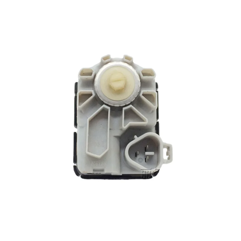 1pcs Headlight Level Adjuster Motor for Toyota