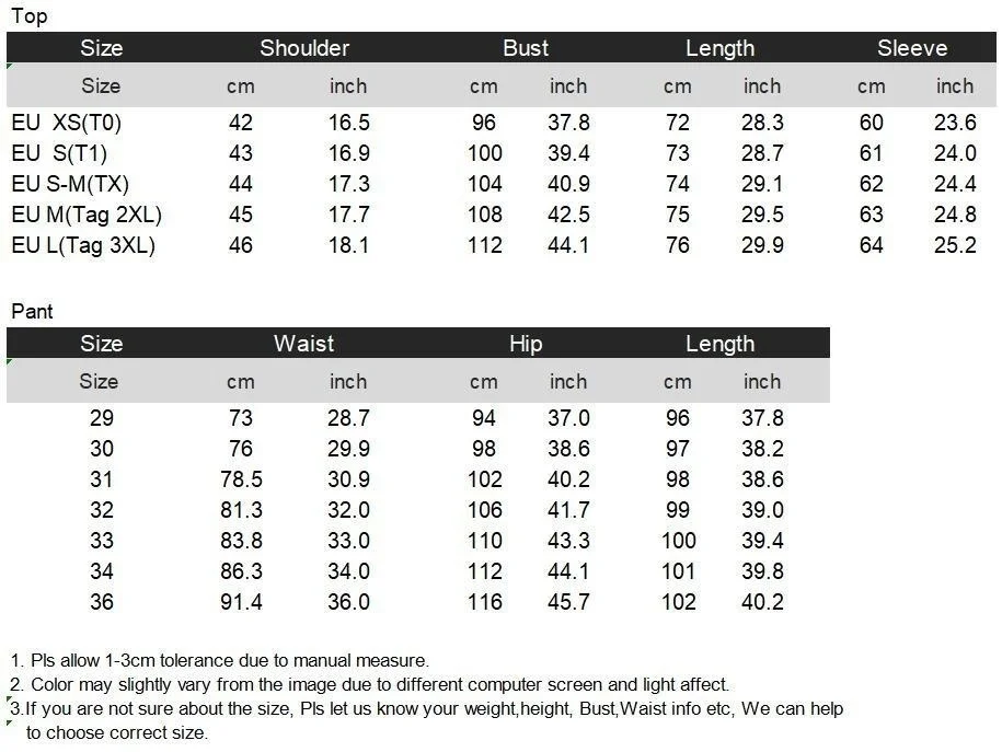 High Quality Double Breasted Dress Suit 2 Pieces Wedding Suit For Men Business Formal Casual Office Work Party Prom Costume