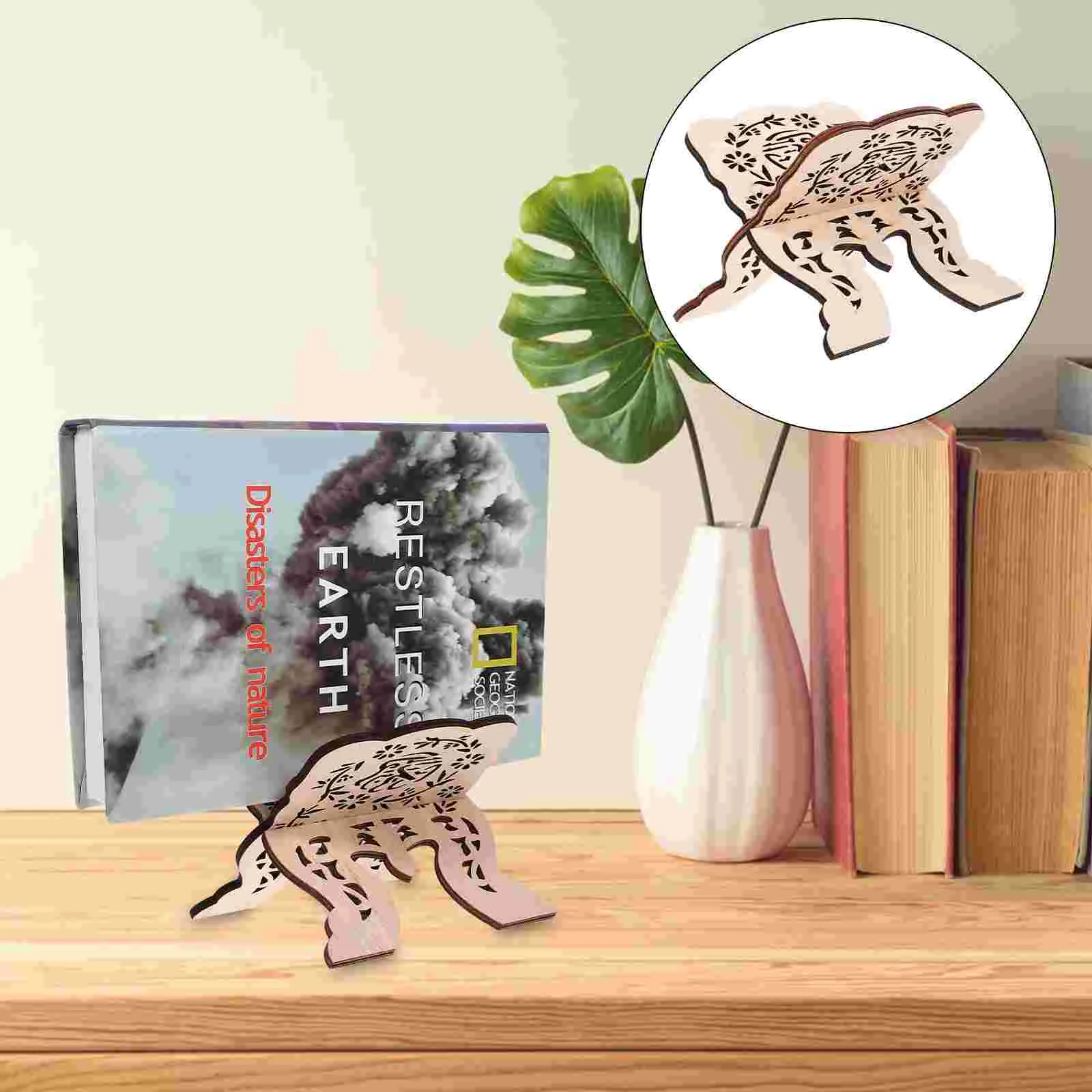  å ĵ Ź  å ġ, ٶ ÷ 