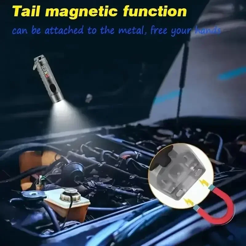Slide image 398dc0bc32cf448c86290811dffe5a56