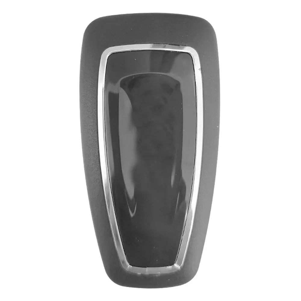 Chiave telecomando dell'auto e Chip for Ford - S35a47e998c3b4376acd86a720fa5a808L