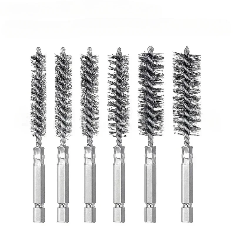 ̾ Ʃ  û 귯,  Ŭ, ڵ    ô , 8-19mm, ǰ