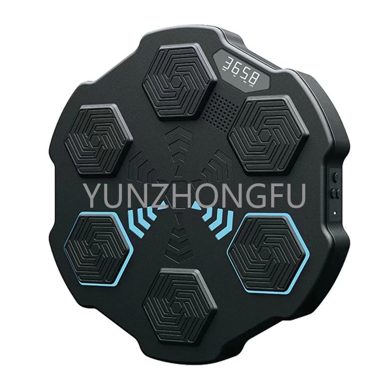 

Boxing Sandbag Sanda Sports Training Boxing Equipment Sandbag Household Wall Target Children Adult Fighting Boxing Target