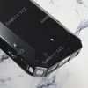 For Ulefone Power Armor 18T 18 Armor18 Armor18T 6.58" 2022 Silicone Smartphone Phone Protective Back Shell Soft TPU Case 5