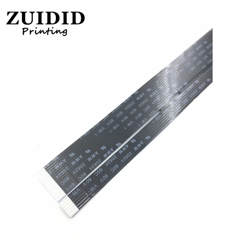 FFC CIS ÷ ÷ ĳ ̺ ĵ ̺, HP  400 MFP M425dn M425 M425D M425N M401dn M401dw M401n M401  500 M570, 10X