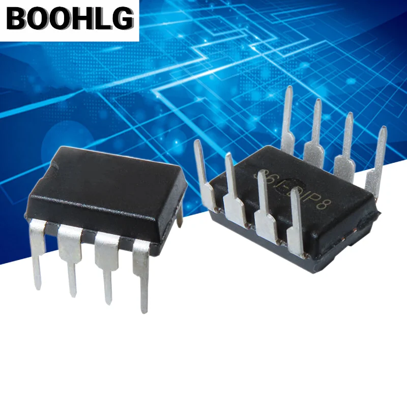 1pcs-ATTINY45-20PU-ATTINY45-45-20PU-ATTINY85-20PU-ATTINY85-20-ATTINY85 ...