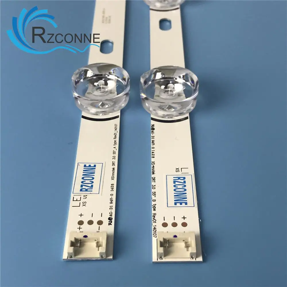 LED Ʈ Ʈ, T550HVF04.2 NC550DUE-VCCP1 55LB580V LC550DUE FG A1 A2 A3 A4 A5 A6 M1 M2 M3 M4 P1 P2 HC550DUN-VSHS2-11X