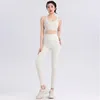 61292-e0aeff.jpg 2pcs Women Seamless Yoga Set Sport Suit Gymwear Workout Clothes Gym Crop Top High Waist Legging Fitness Bra Set Sports Suits