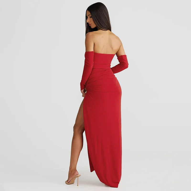 S35A51C952D294Ab19C20777546E16A37I