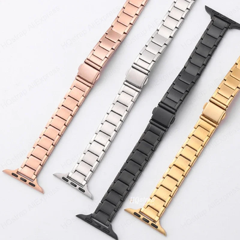  ġ  ̵ Ʈ η ƿ Ʈ, 41mm, 40mm, 44mm, 45mm, 38mm, 42mm Ʈ, ̿ġ ø 8, 7, 6, 5, 4, SE 