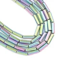 4- Light Purple