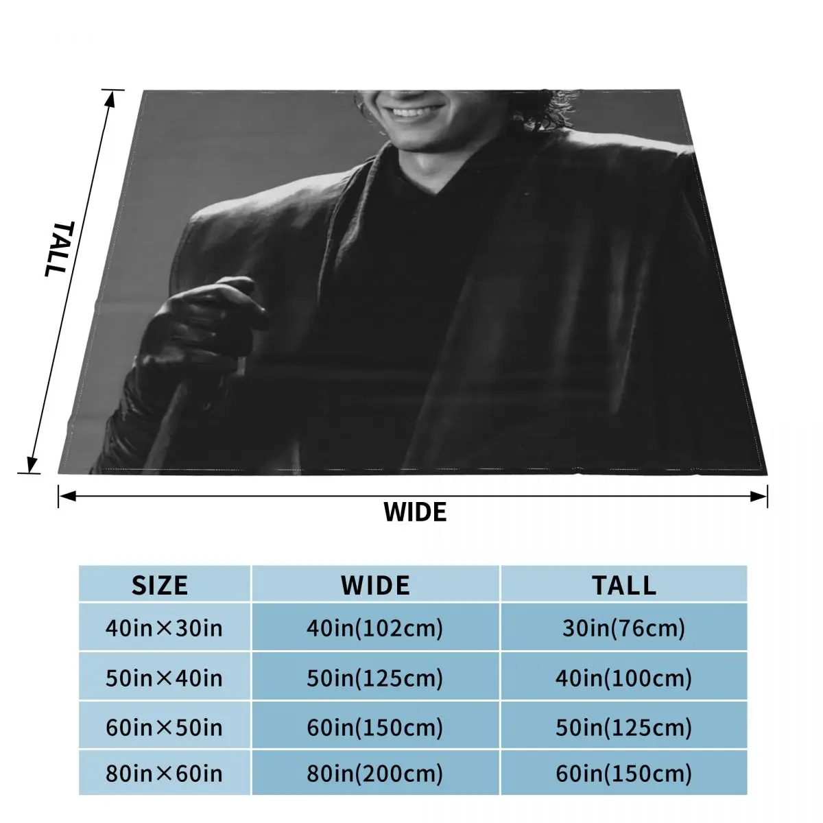 ���̵� ũ�����ٽ� ��ô ���, �ʴ��� ���� ���� ���