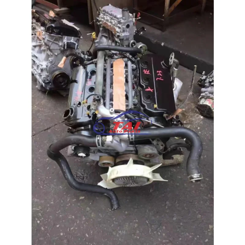 Рисунок 4 - Горячая Распродажа высококачественный